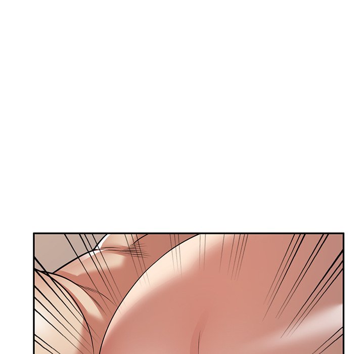 Long Drive Chapter 16 image 122