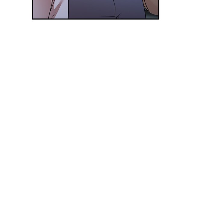 Long Drive Chapter 16 image 12
