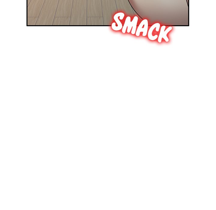 Long Drive Chapter 16 image 133