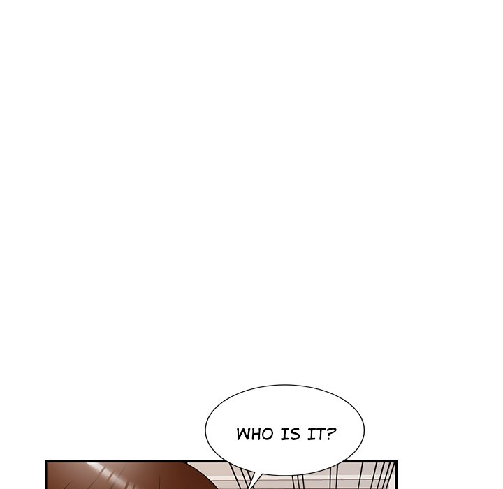 Long Drive Chapter 16 image 136