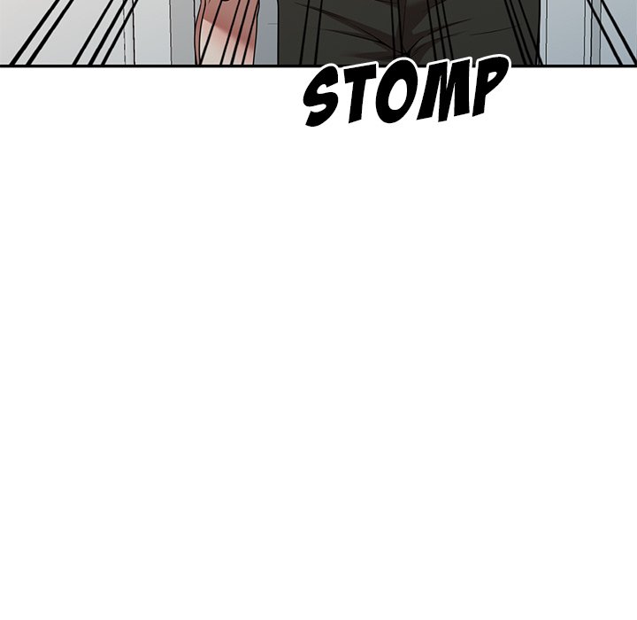 Long Drive Chapter 16 image 148