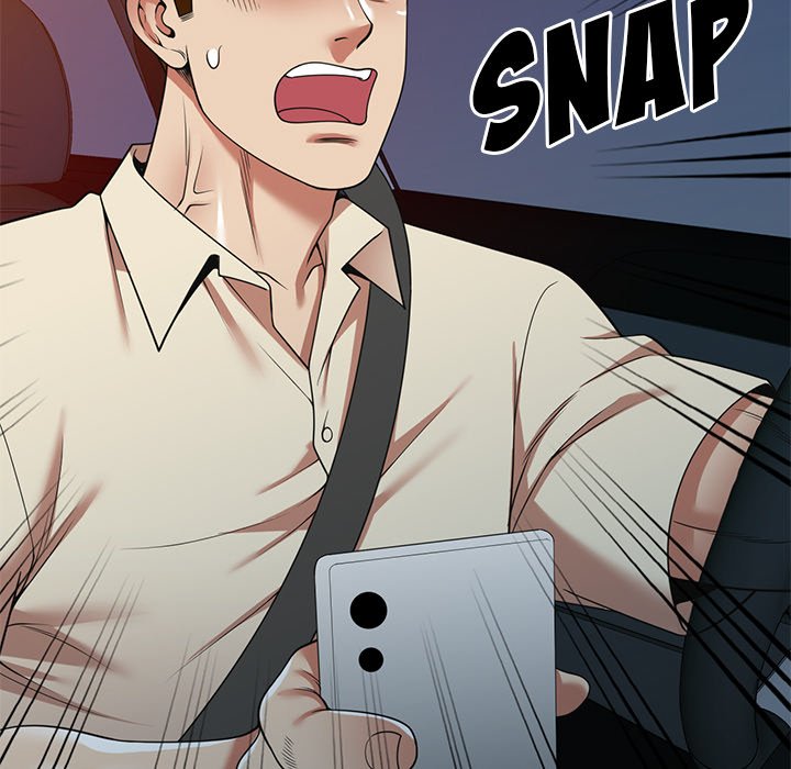 Long Drive Chapter 16 image 14