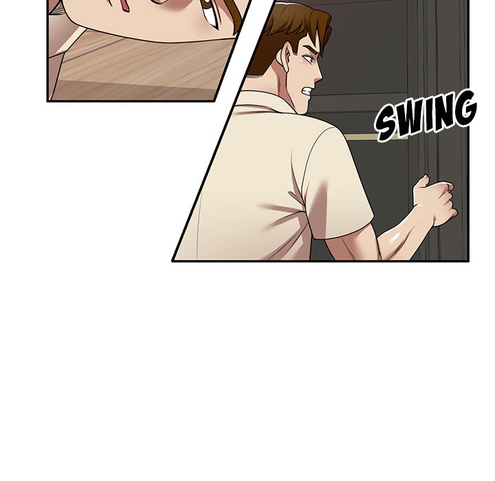 Long Drive Chapter 16 image 150