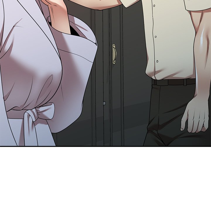 Long Drive Chapter 16 image 153