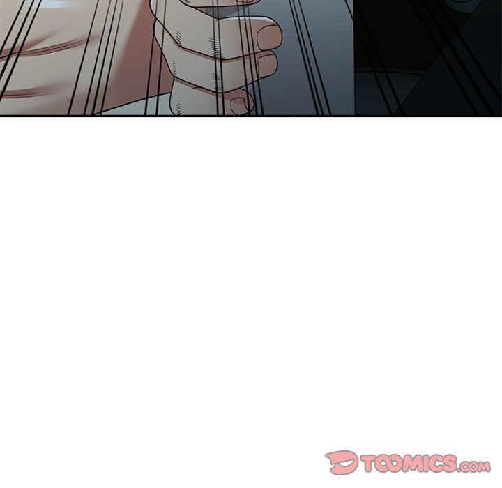 Long Drive Chapter 16 image 15