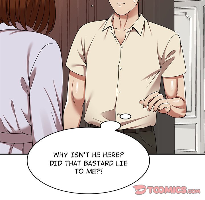 Long Drive Chapter 16 image 159