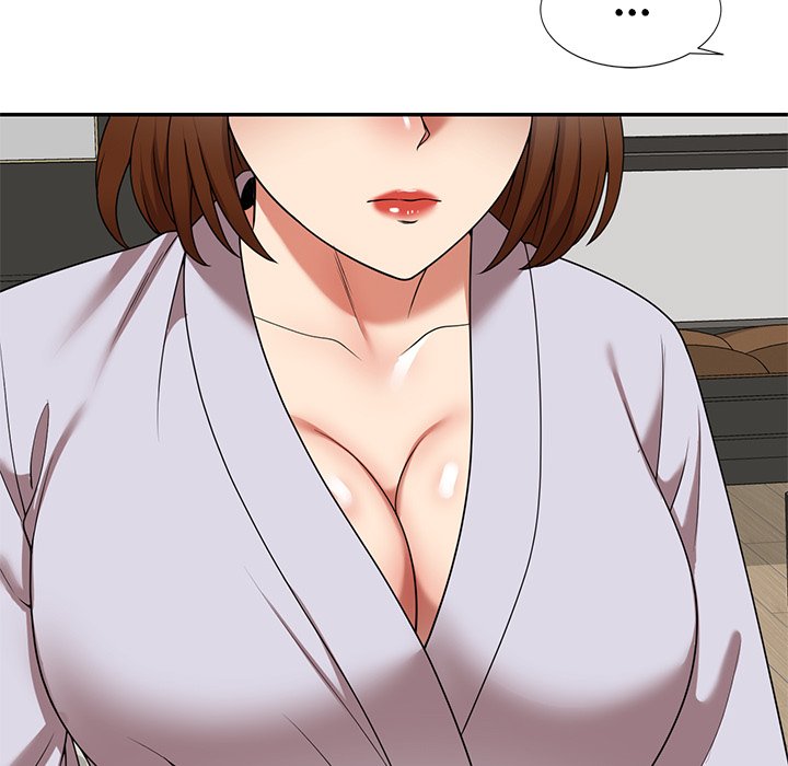 Long Drive Chapter 16 image 161