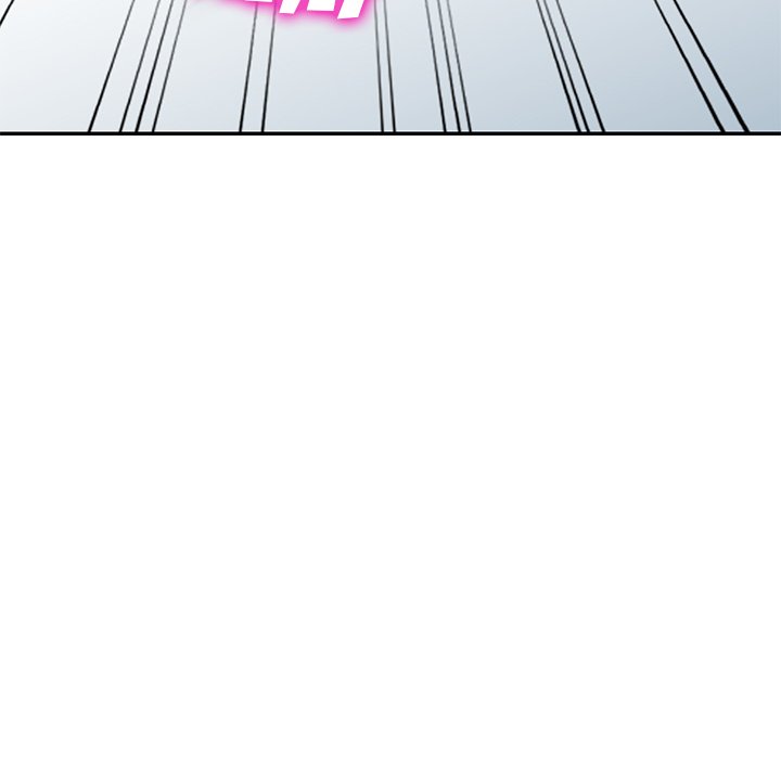 Long Drive Chapter 16 image 168
