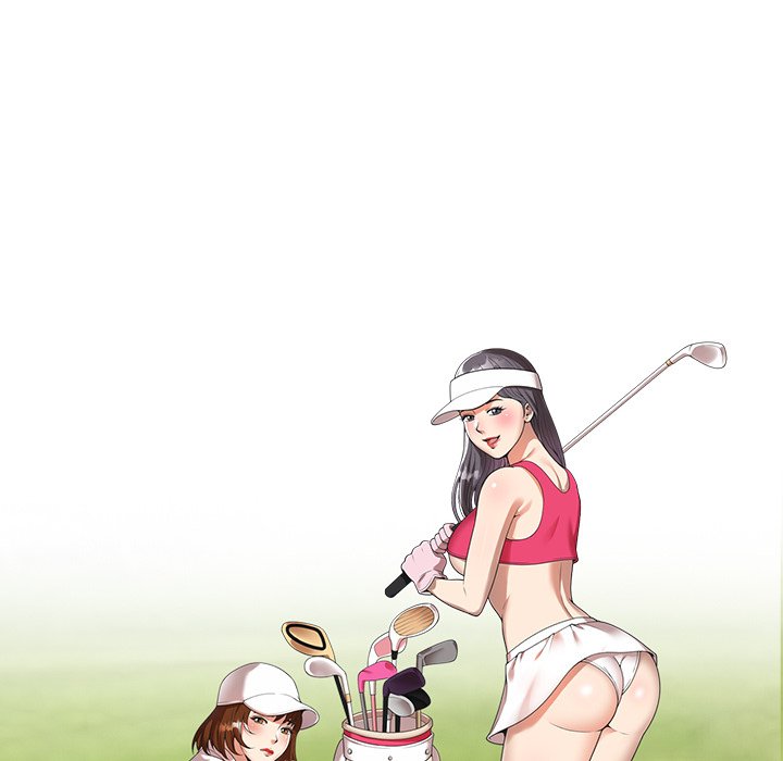 Long Drive Chapter 16 image 16