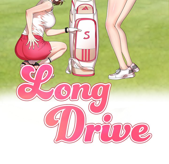Long Drive Chapter 16 image 17