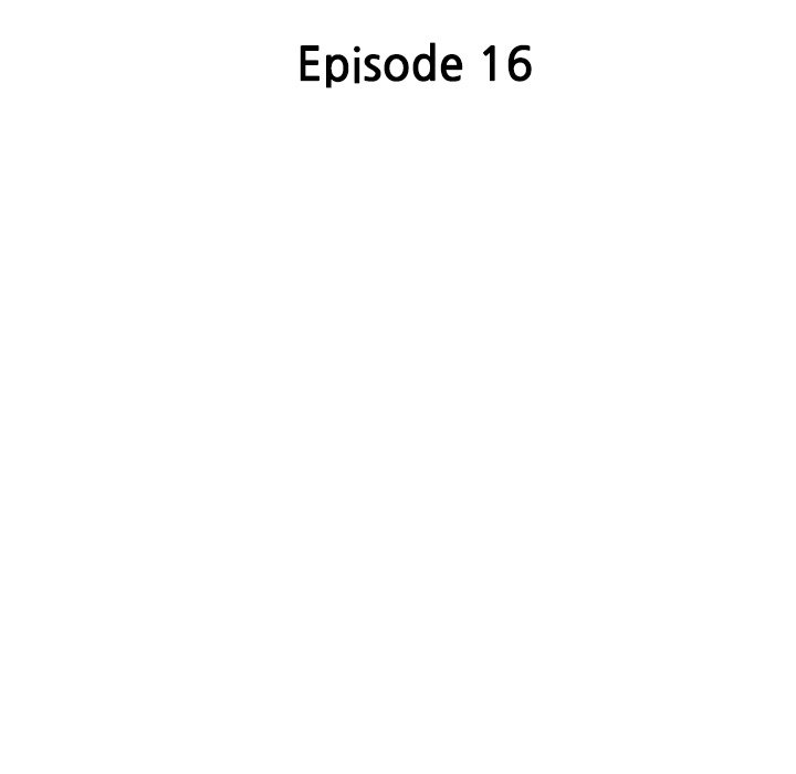 Long Drive Chapter 16 image 18