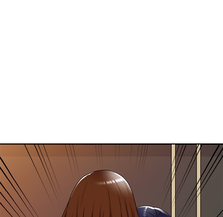 Long Drive Chapter 16 image 22