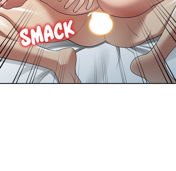 Long Drive Chapter 16 image 24