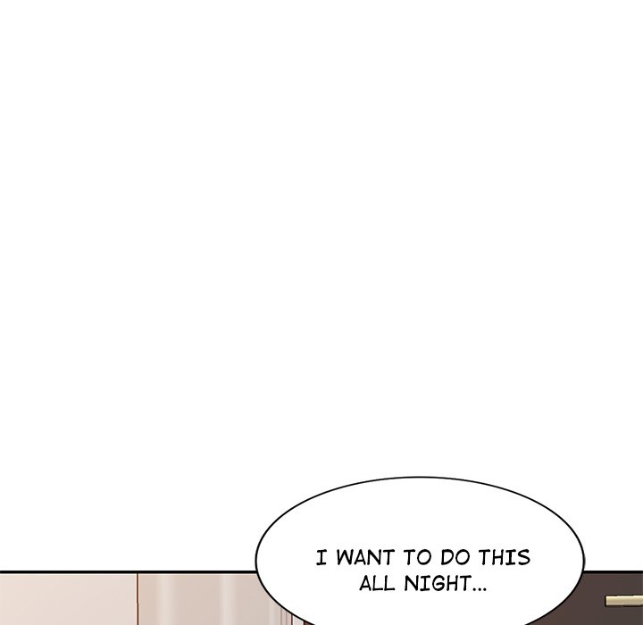 Long Drive Chapter 16 image 25