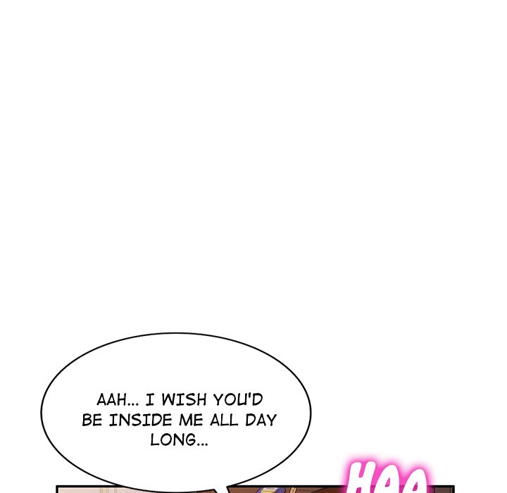 Long Drive Chapter 16 image 28