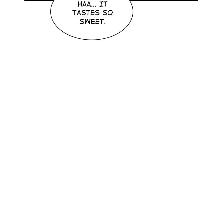 Long Drive Chapter 16 image 30