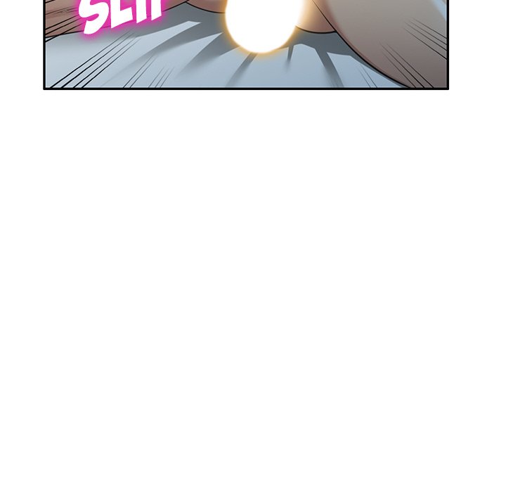 Long Drive Chapter 16 image 32