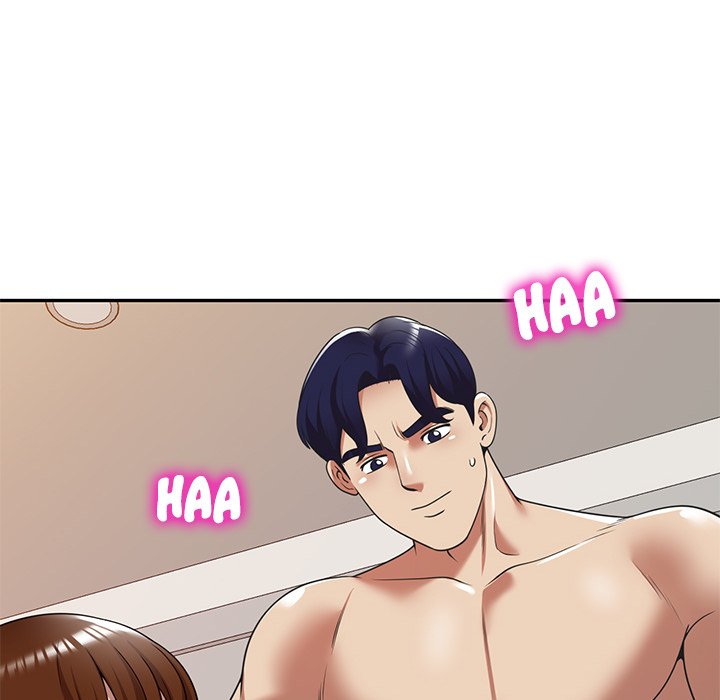 Long Drive Chapter 16 image 33