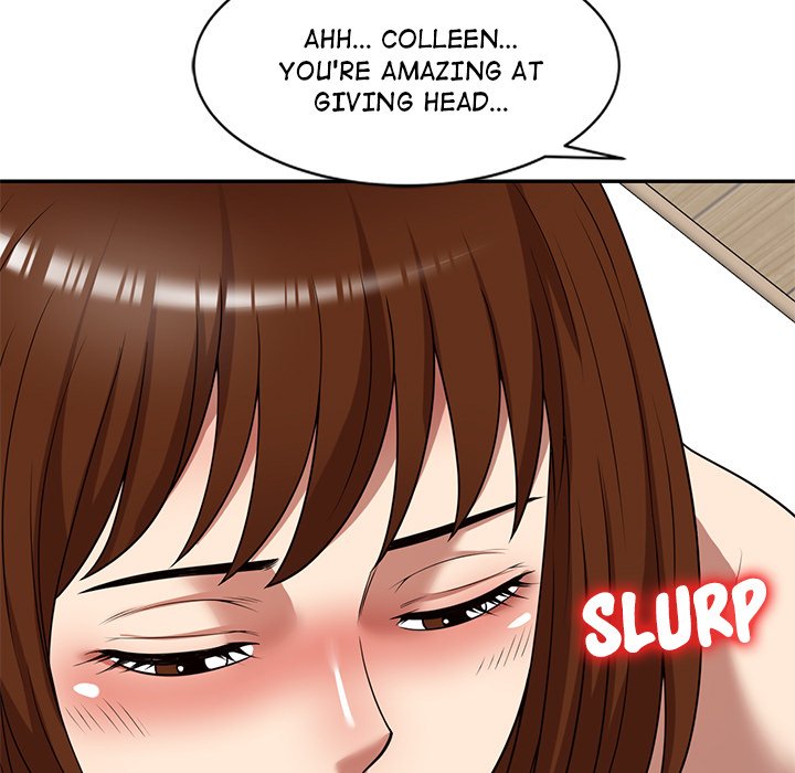 Long Drive Chapter 16 image 36
