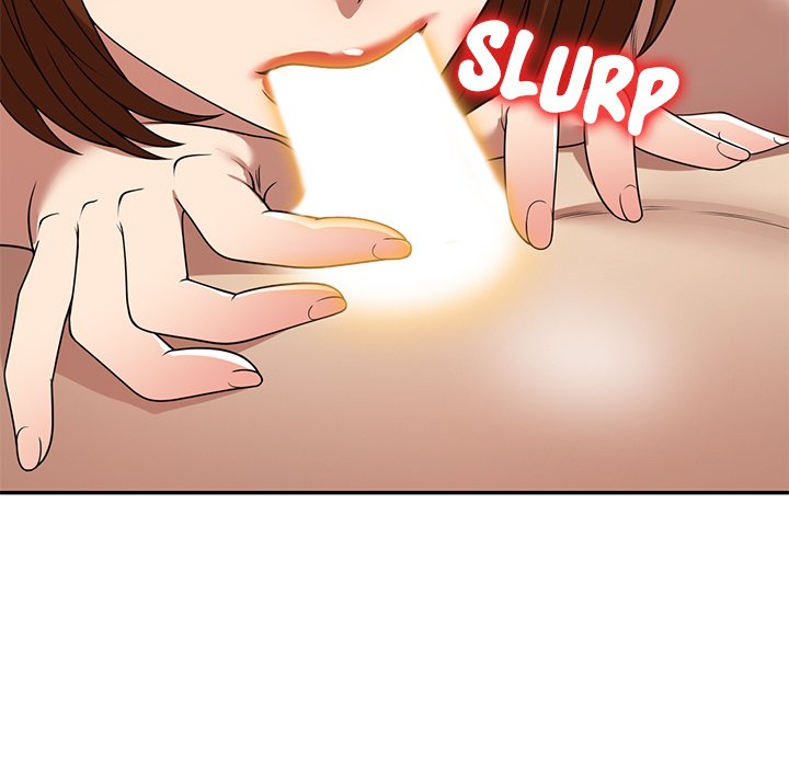 Long Drive Chapter 16 image 37