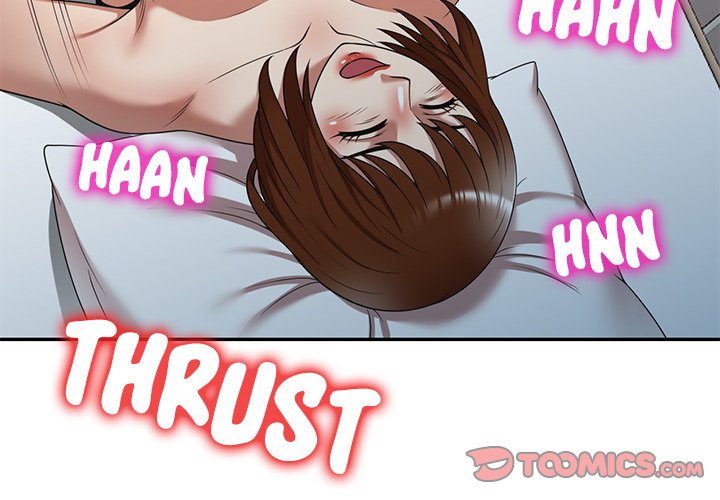 Long Drive Chapter 16 image 3