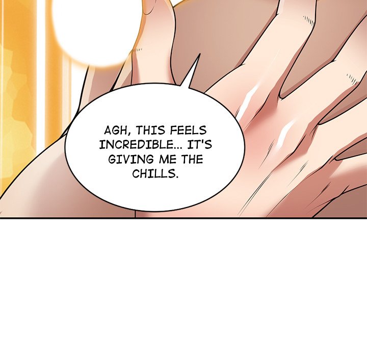 Long Drive Chapter 16 image 43