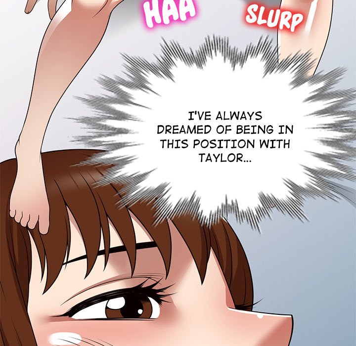 Long Drive Chapter 16 image 46