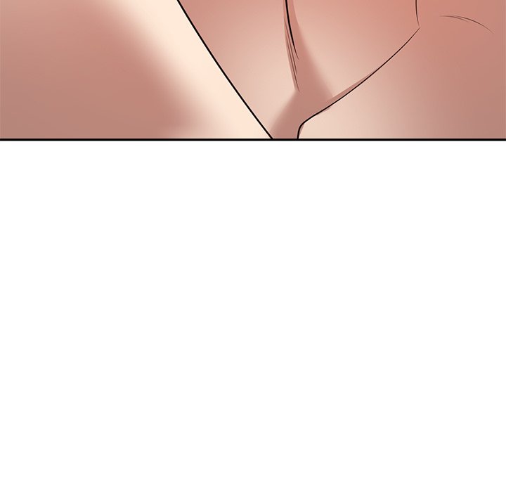 Long Drive Chapter 16 image 48