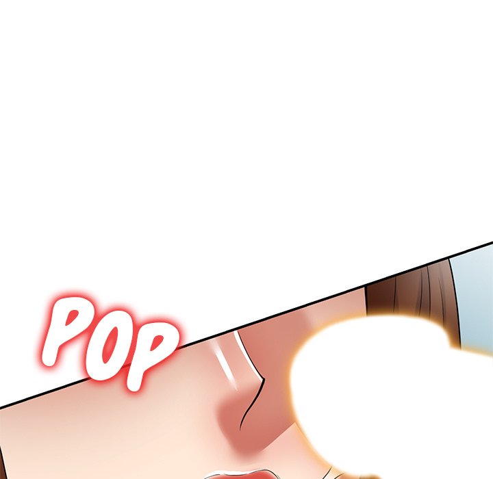 Long Drive Chapter 16 image 49