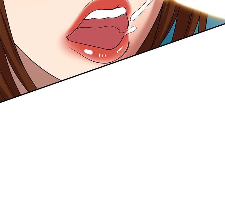 Long Drive Chapter 16 image 50