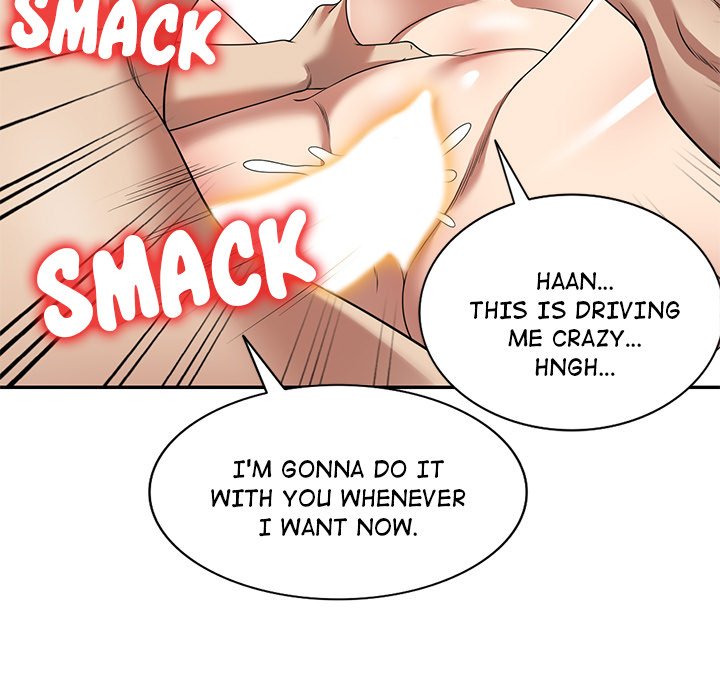 Long Drive Chapter 16 image 55
