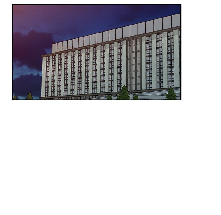 Long Drive Chapter 16 image 5