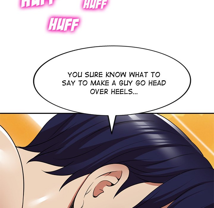 Long Drive Chapter 16 image 61