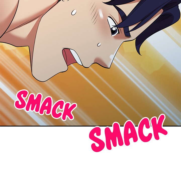 Long Drive Chapter 16 image 62