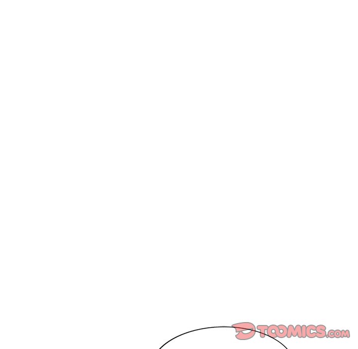 Long Drive Chapter 16 image 63
