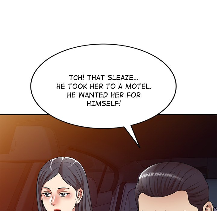 Long Drive Chapter 16 image 6