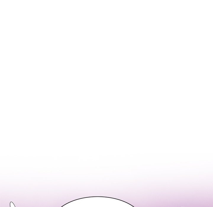 Long Drive Chapter 16 image 72