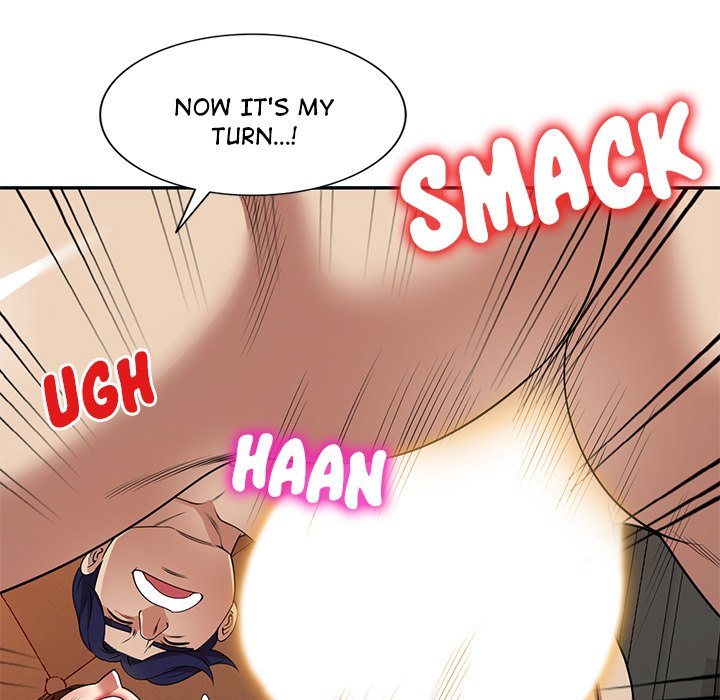 Long Drive Chapter 16 image 77