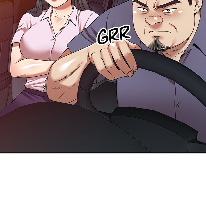Long Drive Chapter 16 image 7