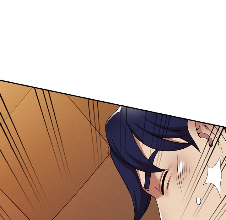 Long Drive Chapter 16 image 83