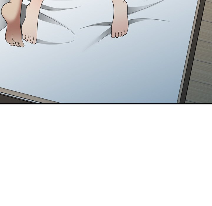 Long Drive Chapter 16 image 89