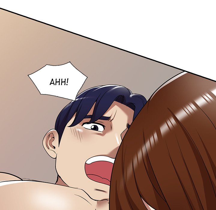 Long Drive Chapter 16 image 91