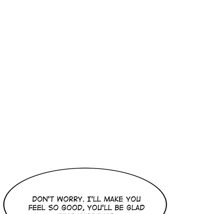 Long Drive Chapter 17 image 101
