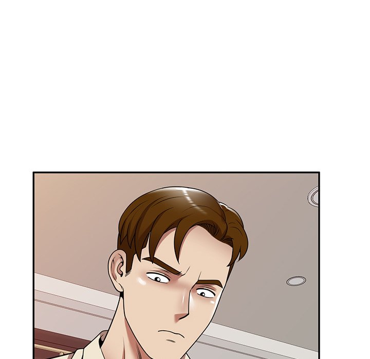 Long Drive Chapter 17 image 107