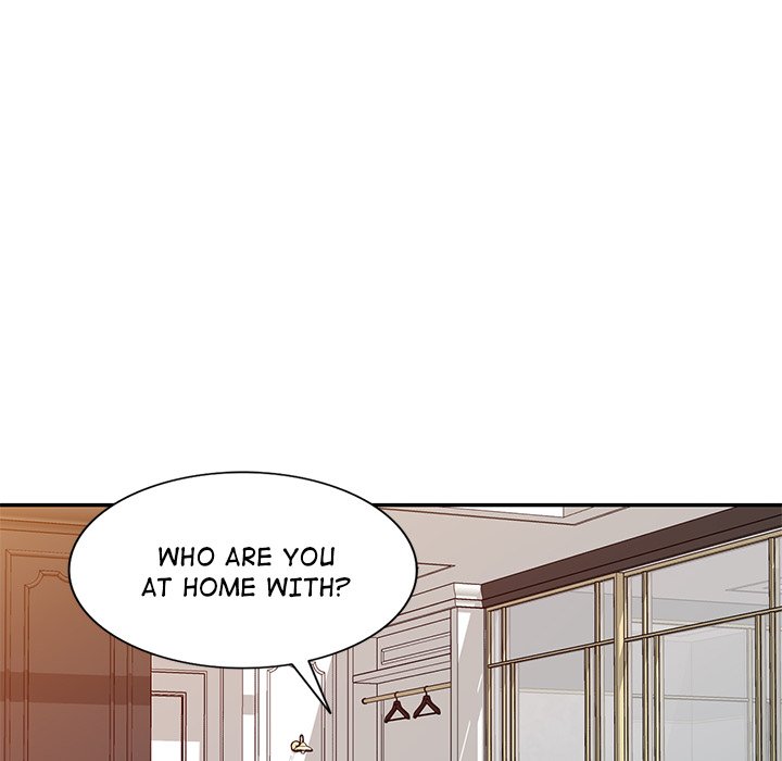 Long Drive Chapter 17 image 113