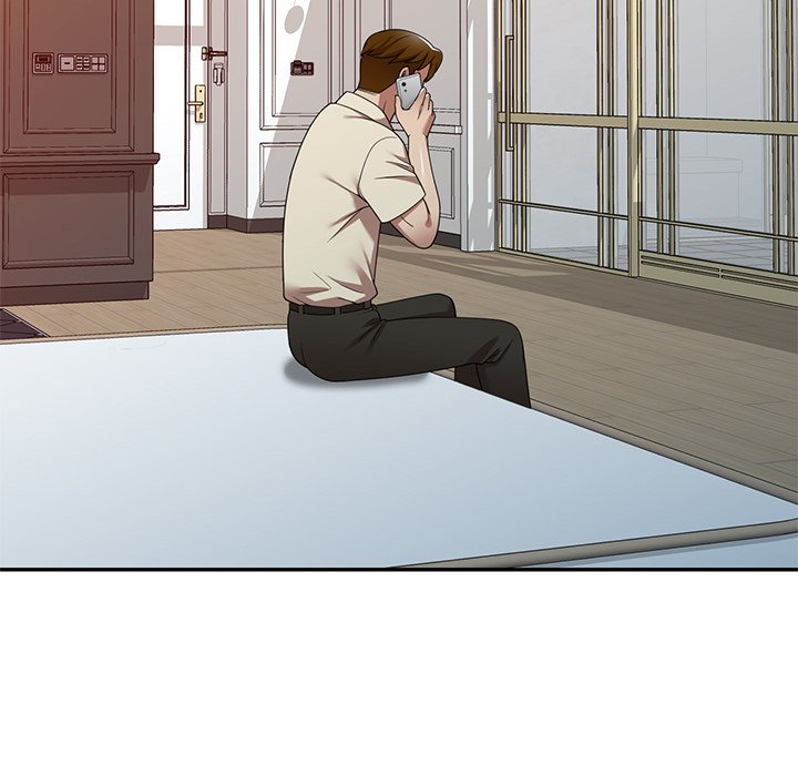 Long Drive Chapter 17 image 114