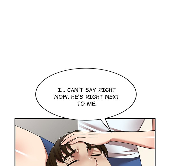 Long Drive Chapter 17 image 118
