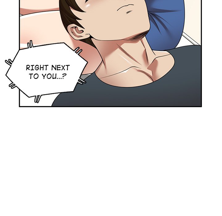 Long Drive Chapter 17 image 119