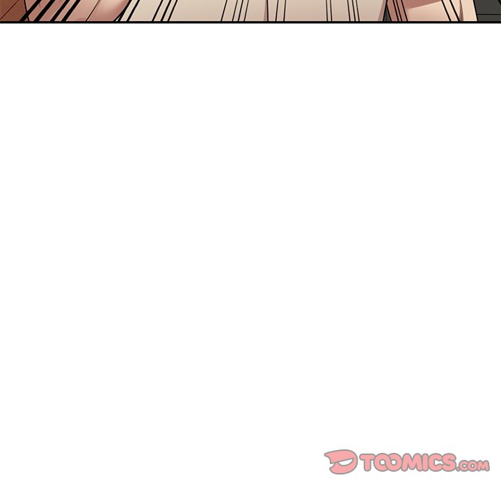 Long Drive Chapter 17 image 122