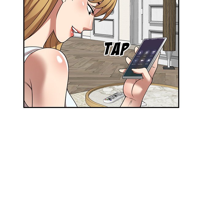 Long Drive Chapter 17 image 129